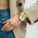 Michael Kors MK2973 Kadın Kol Saati Michael Kors MK2973 Kadın Kol Saati