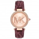 Michael Kors MK2974 Kadın Kol Saati Michael Kors MK2974 Kadın Kol Saati