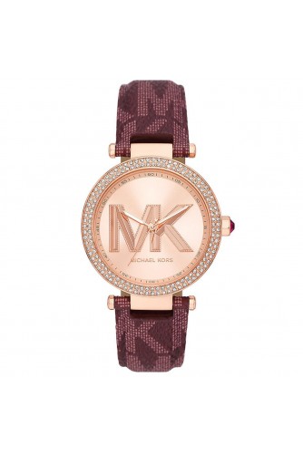 Michael Kors MK2974 Kadın Kol Saati