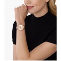 Michael Kors MK2974 Kadın Kol Saati Michael Kors MK2974 Kadın Kol Saati