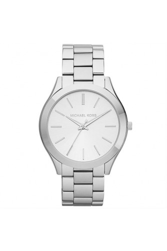 Michael Kors MK3178 Kadın Kol Saati