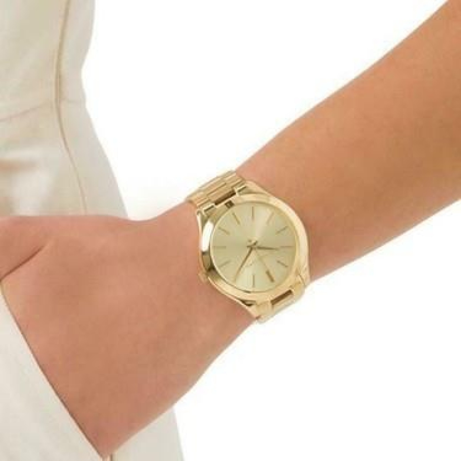 Наручные часы michael kors runway. Michael Kors mk3179. Mk3179. Женские часы Michael Kors Runway mk6594. Часы Michael Kors Ceramic Runway mk5237.