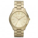 Michael Kors MK3179 Kadın Kol Saati Michael Kors MK3179 Kadın Kol Saati