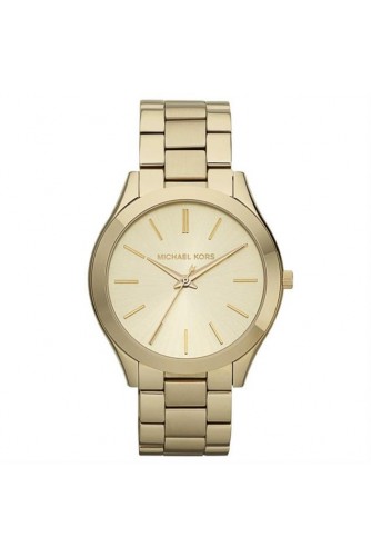 Michael Kors MK3179 Kadın Kol Saati