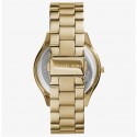 Michael Kors MK3179 Kadın Kol Saati Michael Kors MK3179 Kadın Kol Saati