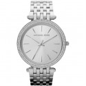 Michael Kors MK3190 Kadın Kol Saati Michael Kors MK3190 Kadın Kol Saati