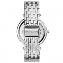 Michael Kors MK3190 Kadın Kol Saati Michael Kors MK3190 Kadın Kol Saati