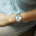 Michael Kors MK3190 Kadın Kol Saati Michael Kors MK3190 Kadın Kol Saati