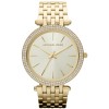 Michael Kors MK3191 Kadın Kol Saati Michael Kors MK3191 Kadın Kol Saati