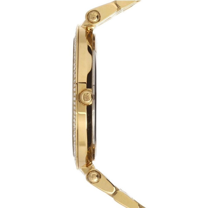 Michael Kors MK3191 Kadın Kol Saati Michael Kors MK3191 Kadın Kol Saati