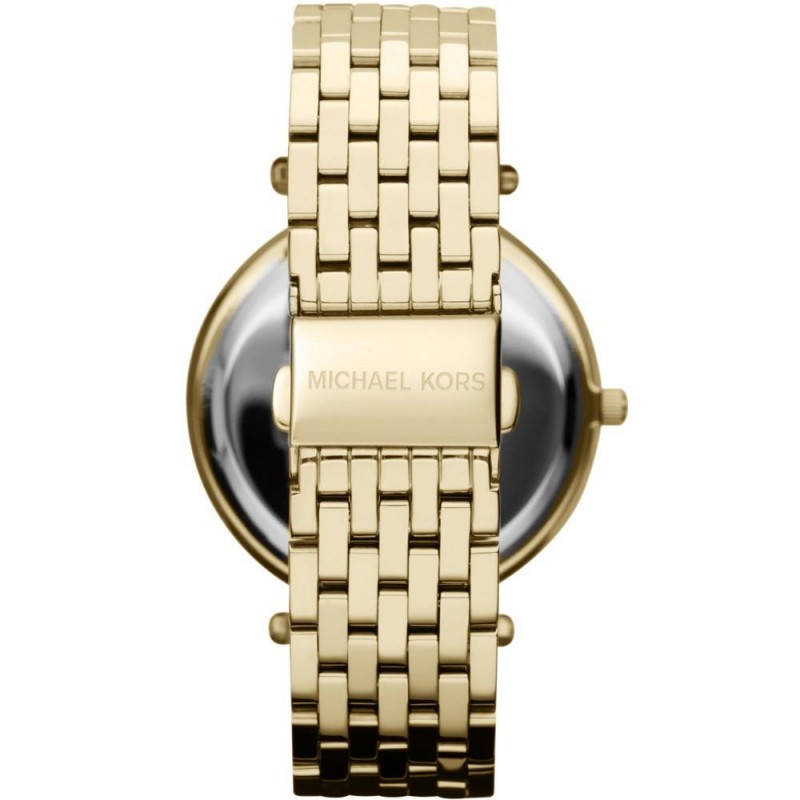 Michael Kors MK3191 Kadın Kol Saati Michael Kors MK3191 Kadın Kol Saati