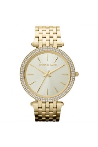 Michael Kors MK3191 Kadın Kol Saati