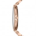 Michael Kors MK3192 Bayan Kol Saati