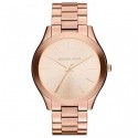Michael Kors MK3197 Kadın Kol Saati Michael Kors MK3197 Kadın Kol Saati