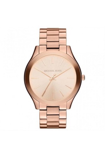 Michael Kors MK3197 Kadın Kol Saati