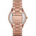 Michael Kors MK3197 Kadın Kol Saati Michael Kors MK3197 Kadın Kol Saati