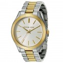 Michael Kors MK3198 Kadın Kol Saati Michael Kors MK3198 Kadın Kol Saati