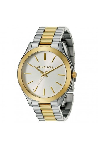 Michael Kors MK3198 Kadın Kol Saati