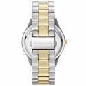 Michael Kors MK3198 Kadın Kol Saati Michael Kors MK3198 Kadın Kol Saati