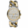 Michael Kors MK3199 Kadın Kol Saati Michael Kors MK3199 Kadın Kol Saati