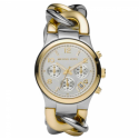Michael Kors MK3199 Kadın Kol Saati Michael Kors MK3199 Kadın Kol Saati