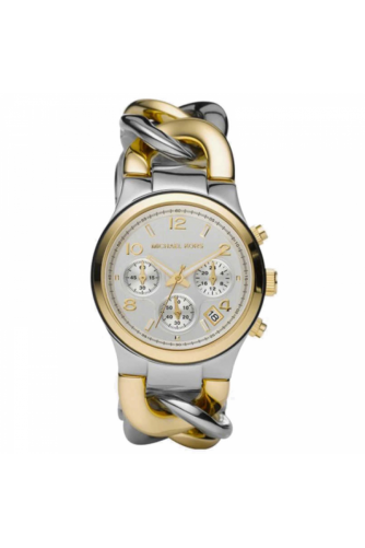 Michael Kors MK3199 Kadın Kol Saati