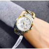 Michael Kors MK3199 Kadın Kol Saati Michael Kors MK3199 Kadın Kol Saati
