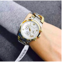 Michael Kors MK3199 Kadın Kol Saati Michael Kors MK3199 Kadın Kol Saati