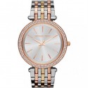 Michael Kors MK3203 Bayan Kol Saati Michael Kors MK3203 Bayan Kol Saati