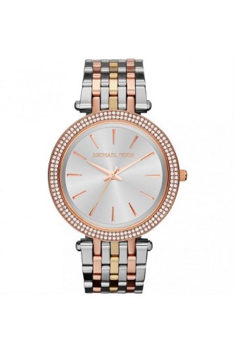 Michael Kors MK3203 Bayan Kol Saati