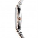 Michael Kors MK3203 Bayan Kol Saati Michael Kors MK3203 Bayan Kol Saati