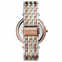 Michael Kors MK3203 Bayan Kol Saati Michael Kors MK3203 Bayan Kol Saati