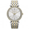 Michael Kors MK3215 Kadın Kol Saati Michael Kors MK3215 Kadın Kol Saati