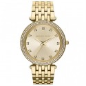 Michael Kors MK3216 Kadın Kol Saati Michael Kors MK3216 Kadın Kol Saati