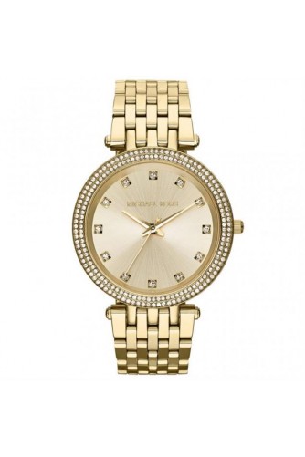 Michael Kors MK3216 Kadın Kol Saati