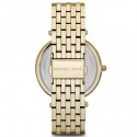 Michael Kors MK3216 Kadın Kol Saati Michael Kors MK3216 Kadın Kol Saati