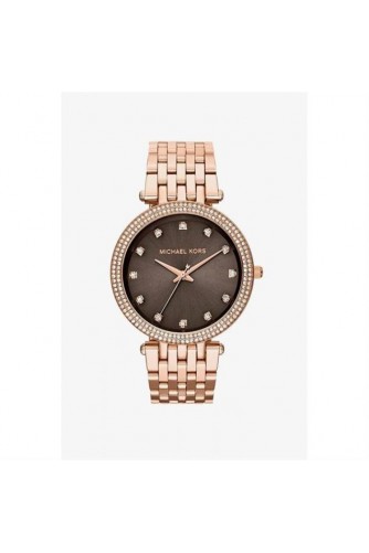 Michael Kors MK3217 Kadın Kol Saati