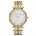 Michael Kors MK3219 Bayan Kol Saati Michael Kors MK3219 Bayan Kol Saati