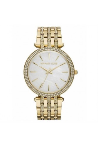 Michael Kors MK3219 Bayan Kol Saati
