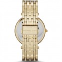 Michael Kors MK3219 Bayan Kol Saati Michael Kors MK3219 Bayan Kol Saati