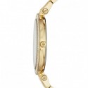 Michael Kors MK3219 Bayan Kol Saati Michael Kors MK3219 Bayan Kol Saati