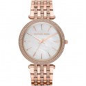 Michael Kors MK3220 Kadın Kol Saati Michael Kors MK3220 Kadın Kol Saati