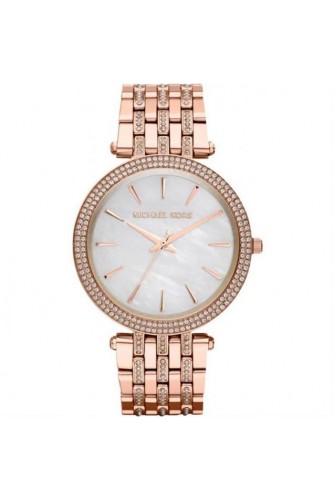 Michael Kors MK3220 Kadın Kol Saati