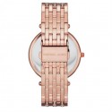 Michael Kors MK3220 Kadın Kol Saati Michael Kors MK3220 Kadın Kol Saati