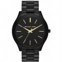 Michael Kors MK3221 Kol Saati Michael Kors MK3221 Kol Saati