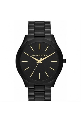 Michael Kors MK3221 Kol Saati