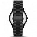 Michael Kors MK3221 Kol Saati Michael Kors MK3221 Kol Saati