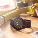 Michael Kors MK3221 Kol Saati Michael Kors MK3221 Kol Saati