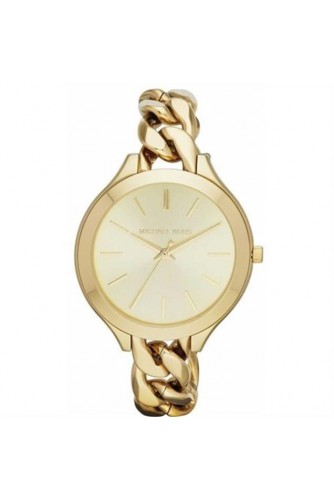 Michael Kors MK3222 Kadın Kol Saati