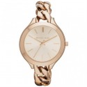 Michael Kors MK3223 Kadın Kol Saati Michael Kors MK3223 Kadın Kol Saati